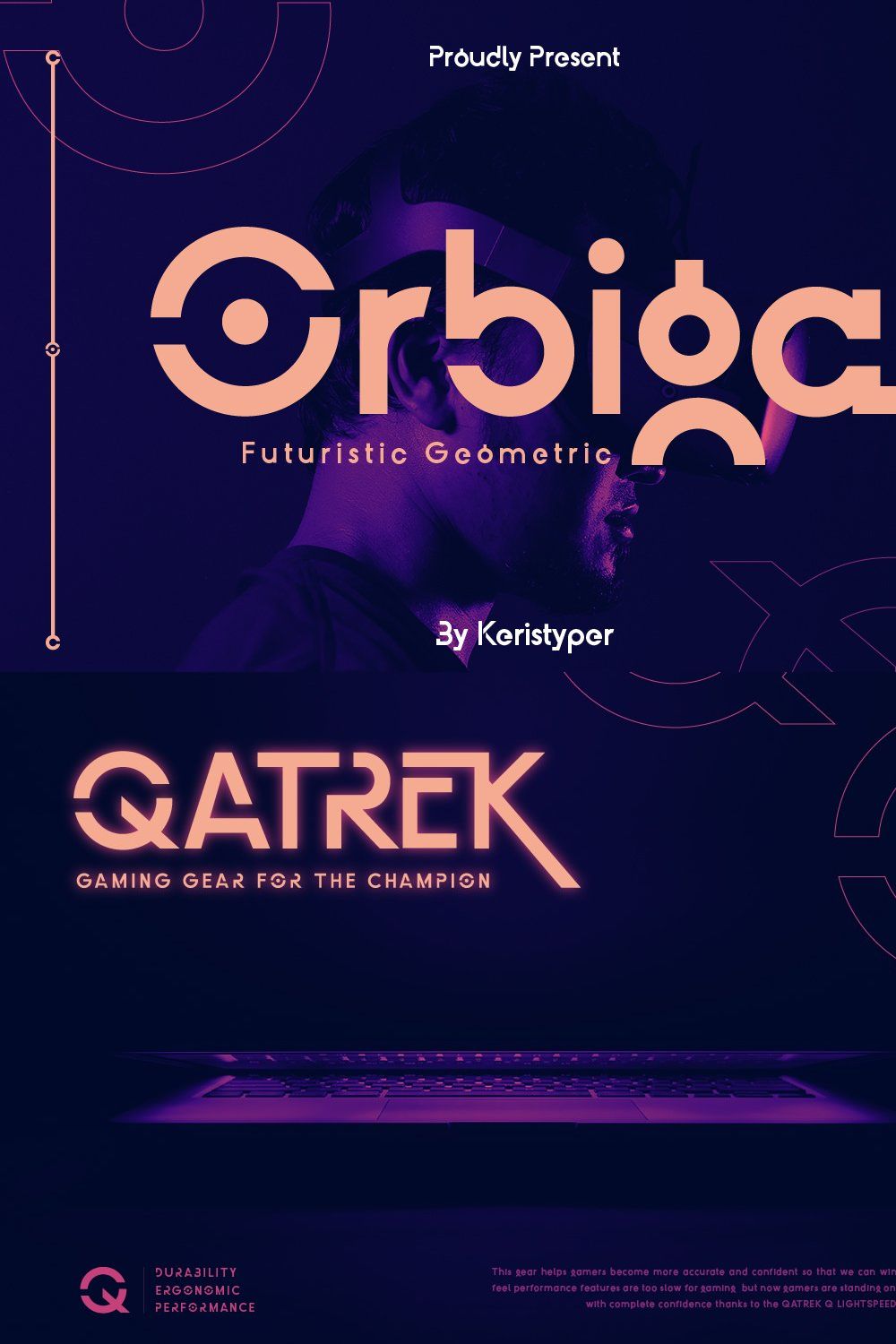 Orbiga pinterest preview image.