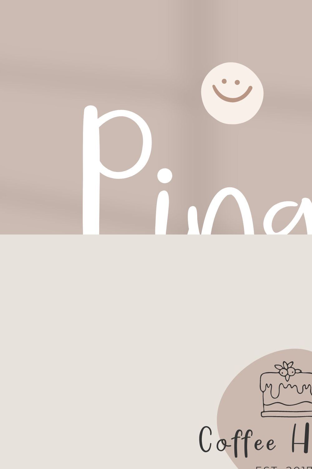 Pinglsy pinterest preview image.