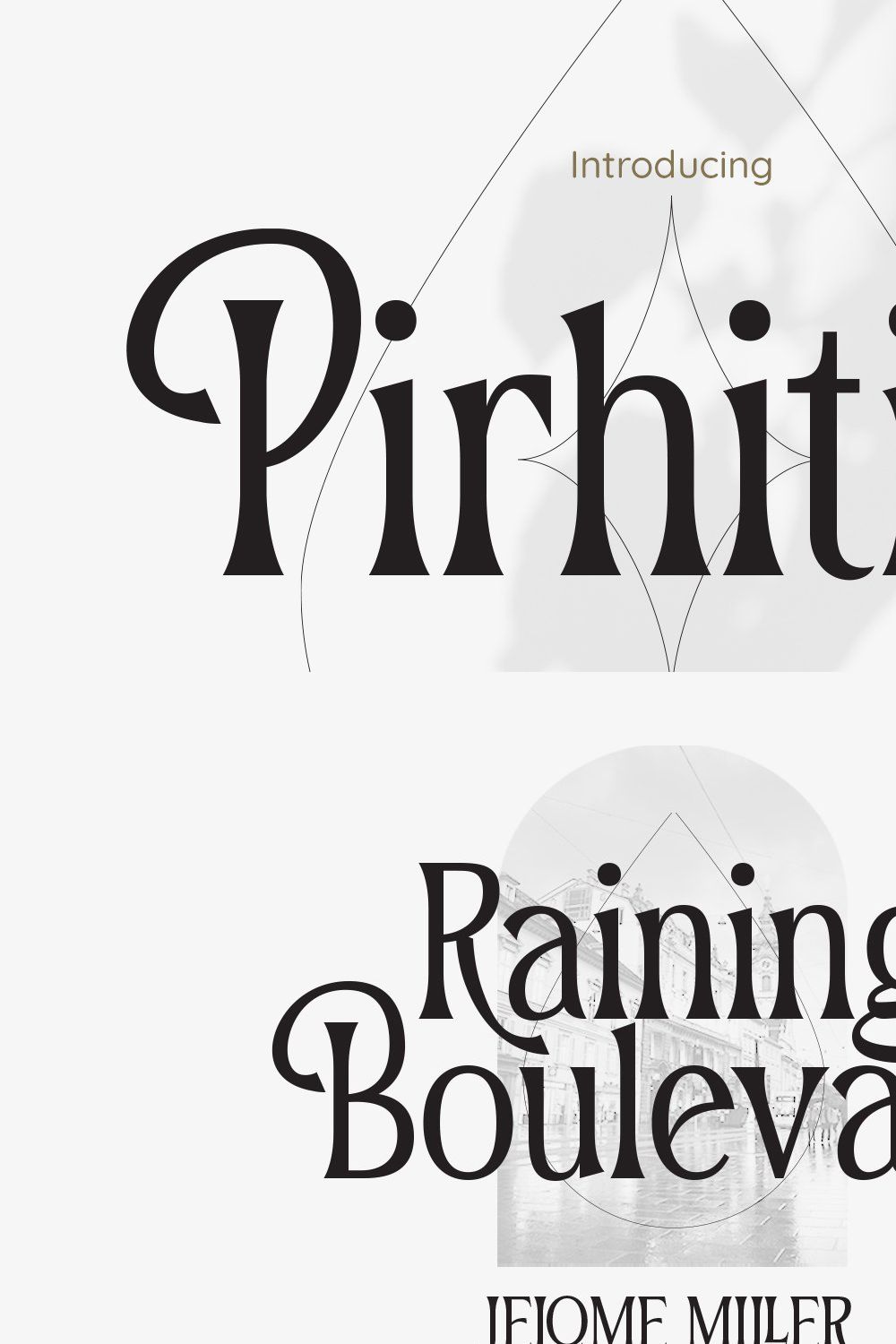 Pirhitipr pinterest preview image.