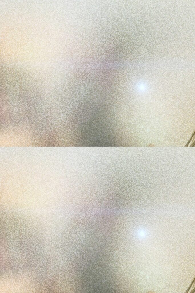 Prism Lens Effect MasterBundles