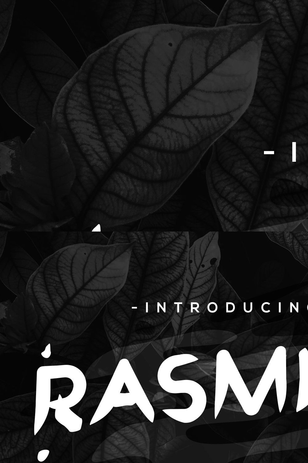 Rasmixs pinterest preview image.