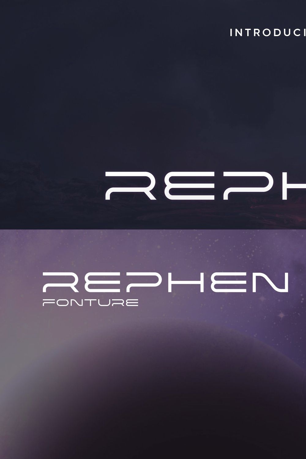 Rephen pinterest preview image.