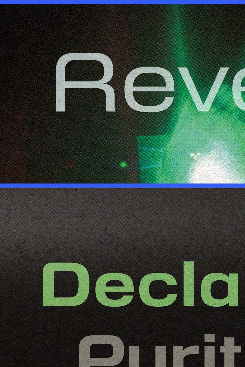 Reversal pinterest preview image.