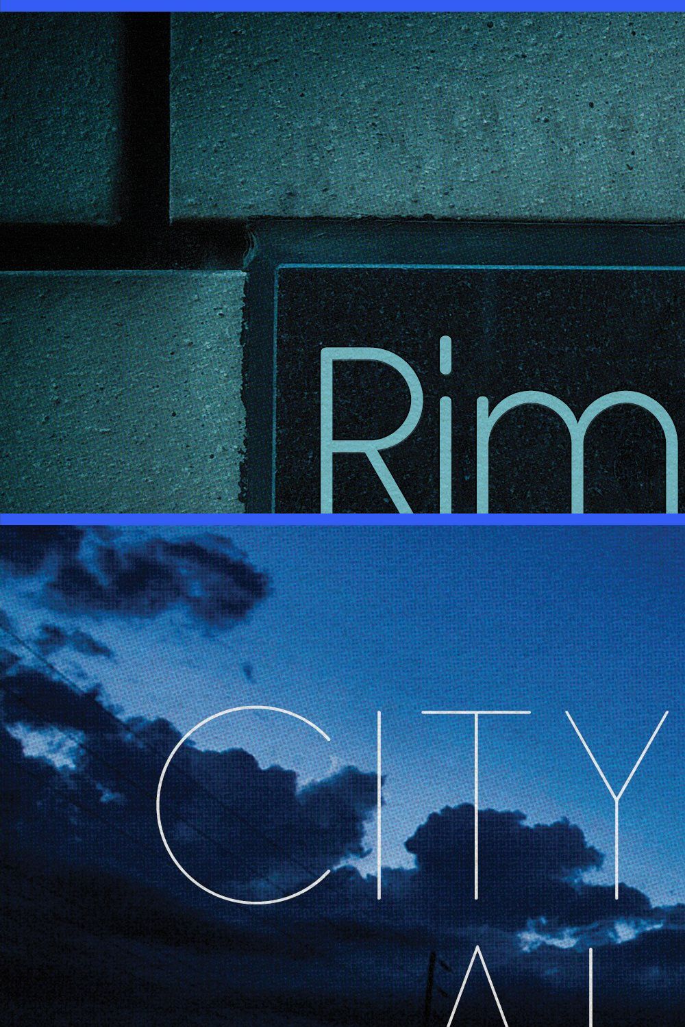 Rimouski pinterest preview image.