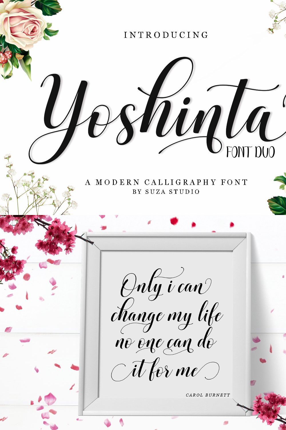 Yoshinta pinterest preview image.