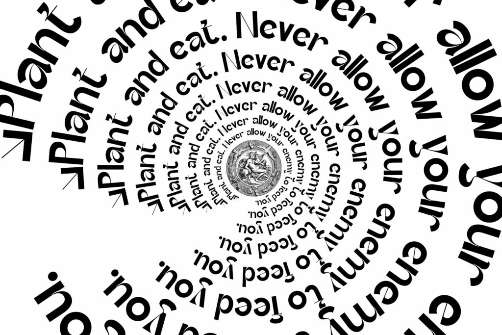 Pinfong Typeface – MasterBundles