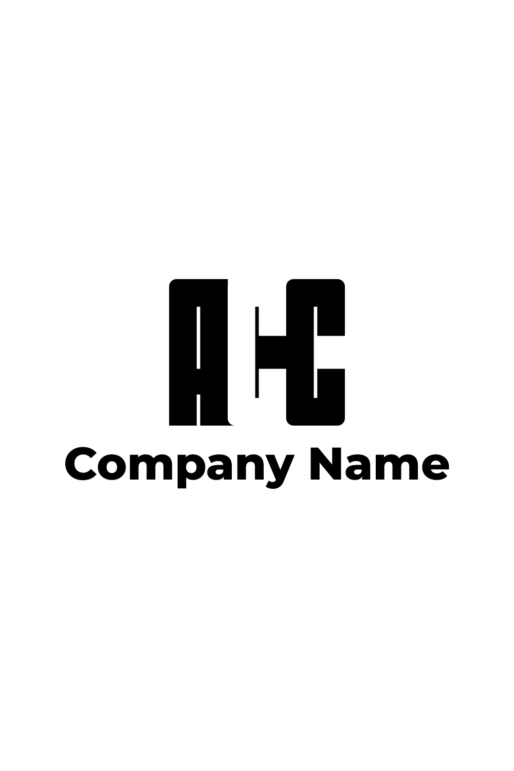 Acc logo pinterest preview image.