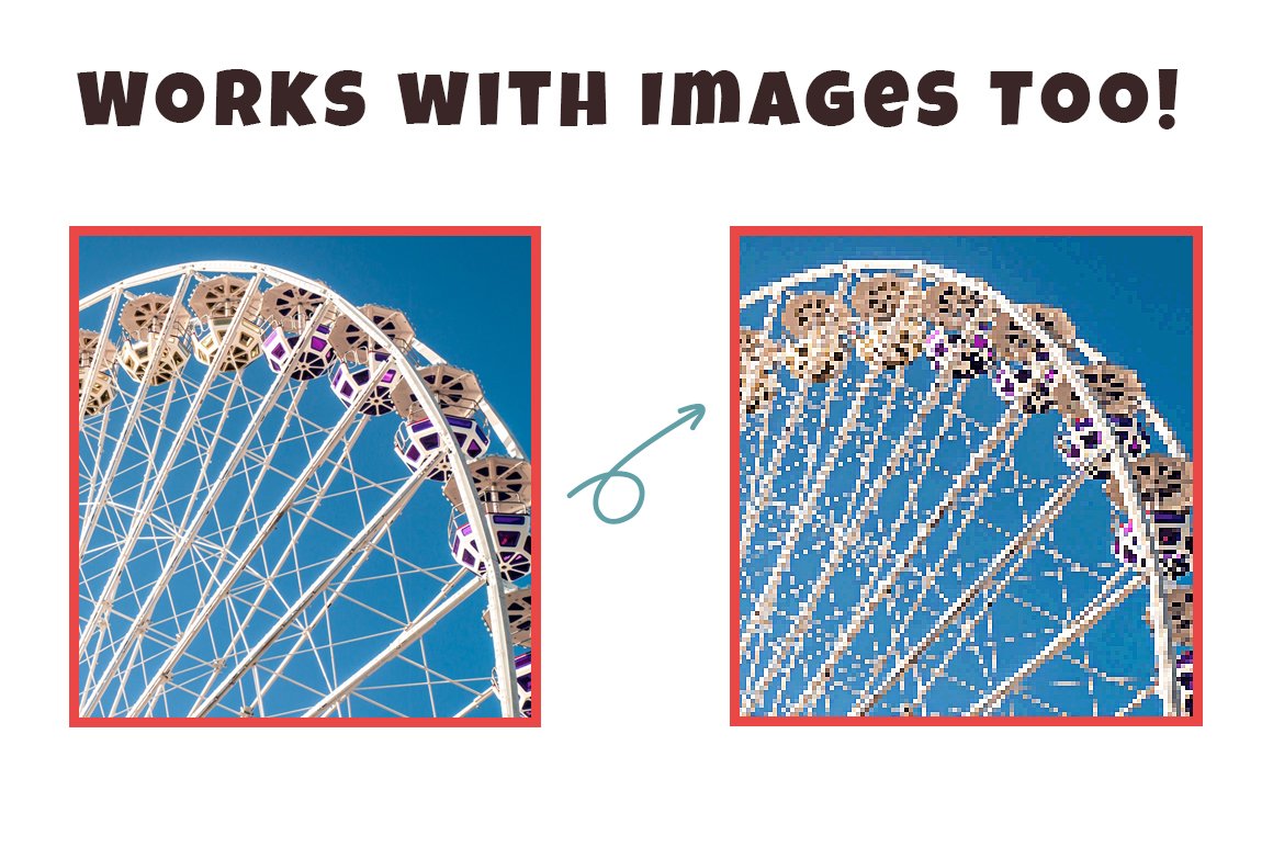 pixalate works with images 680