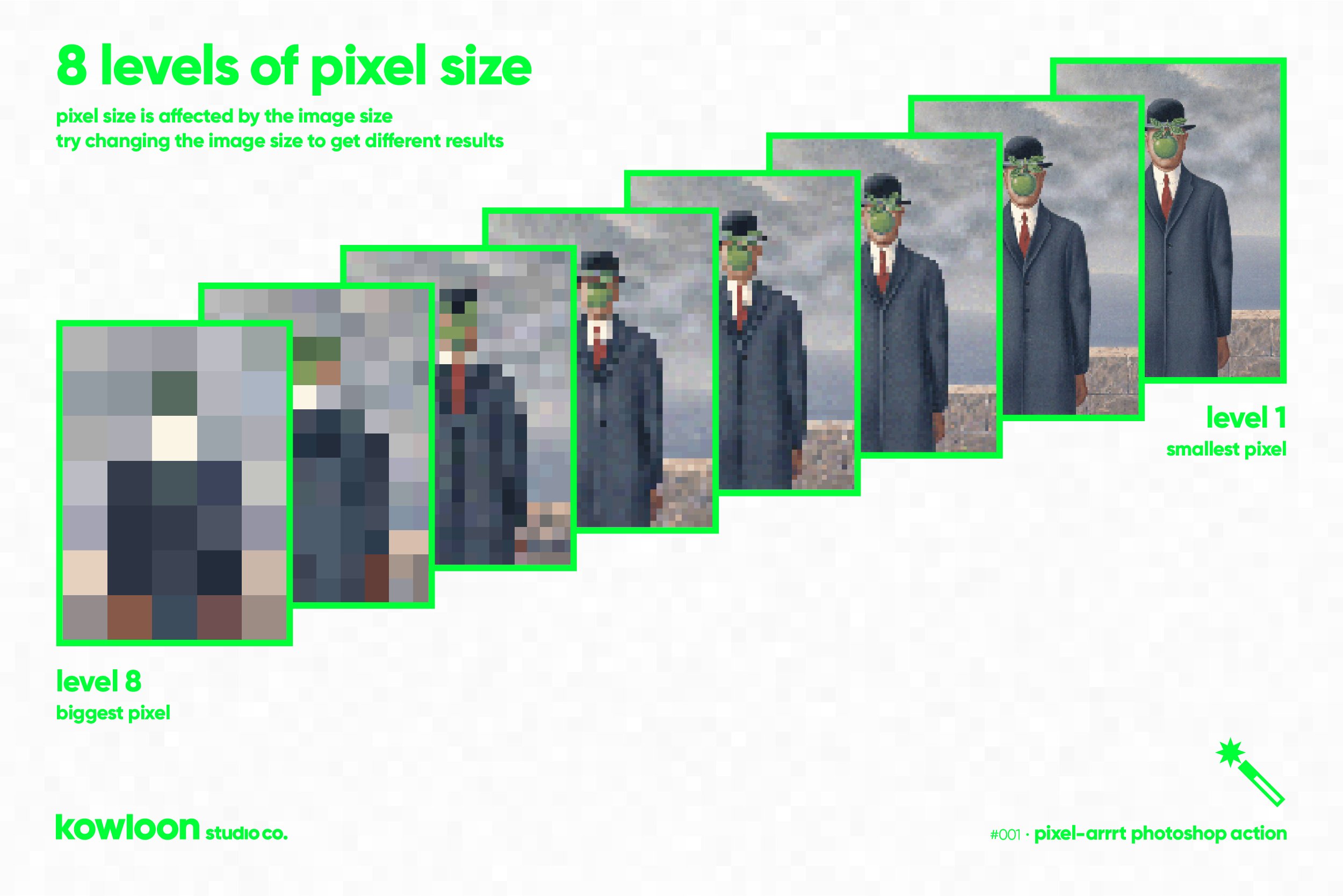 pixel arrrt user guide v1 04 344