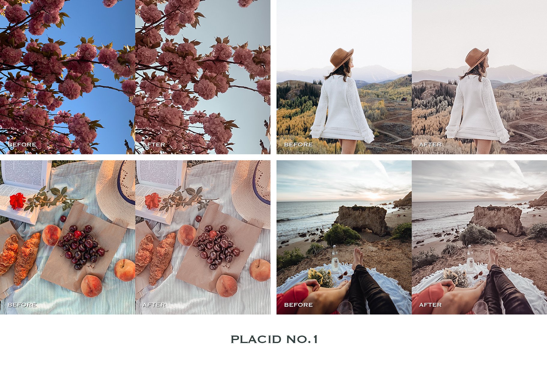 placid no.1 copy 3 130