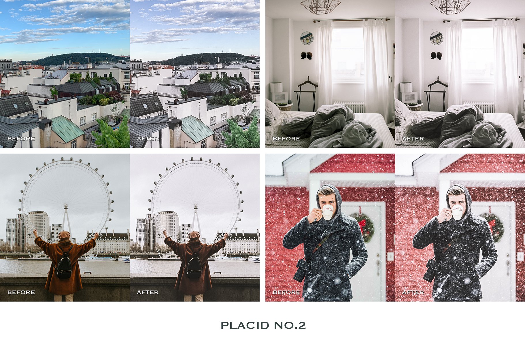 placid no.2 copy 73