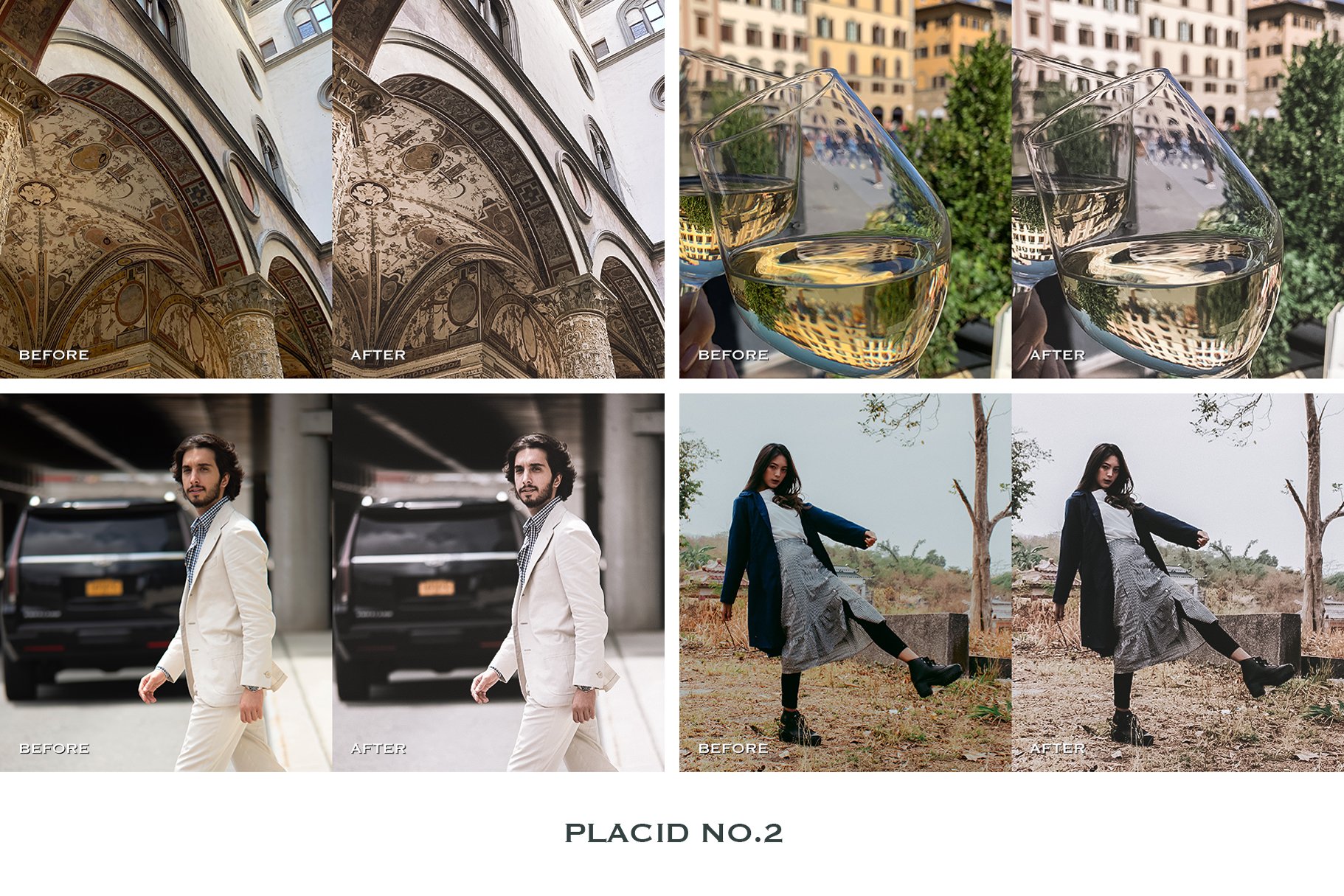 placid no.2 copy 3 512