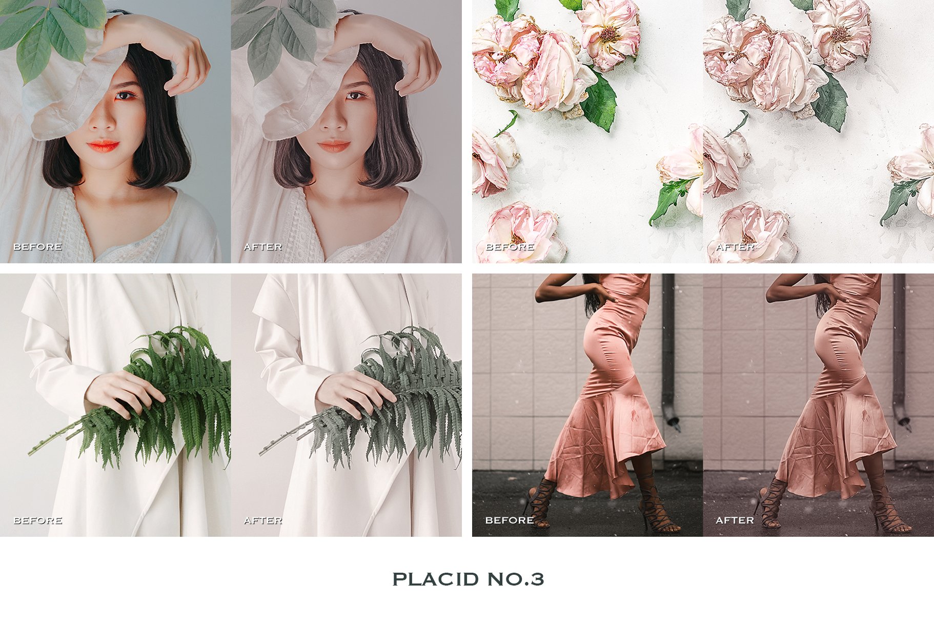 placid no.3 copy 40