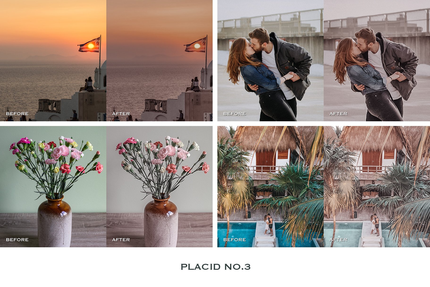 placid no.3 copy 2 563