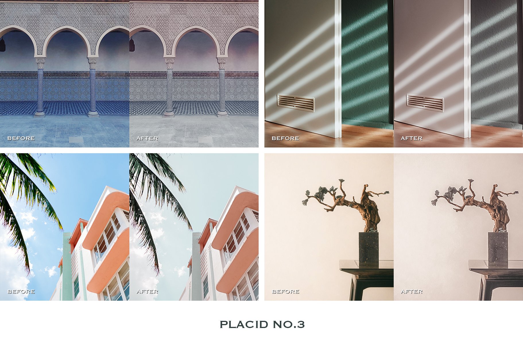 placid no.3 copy 3 47