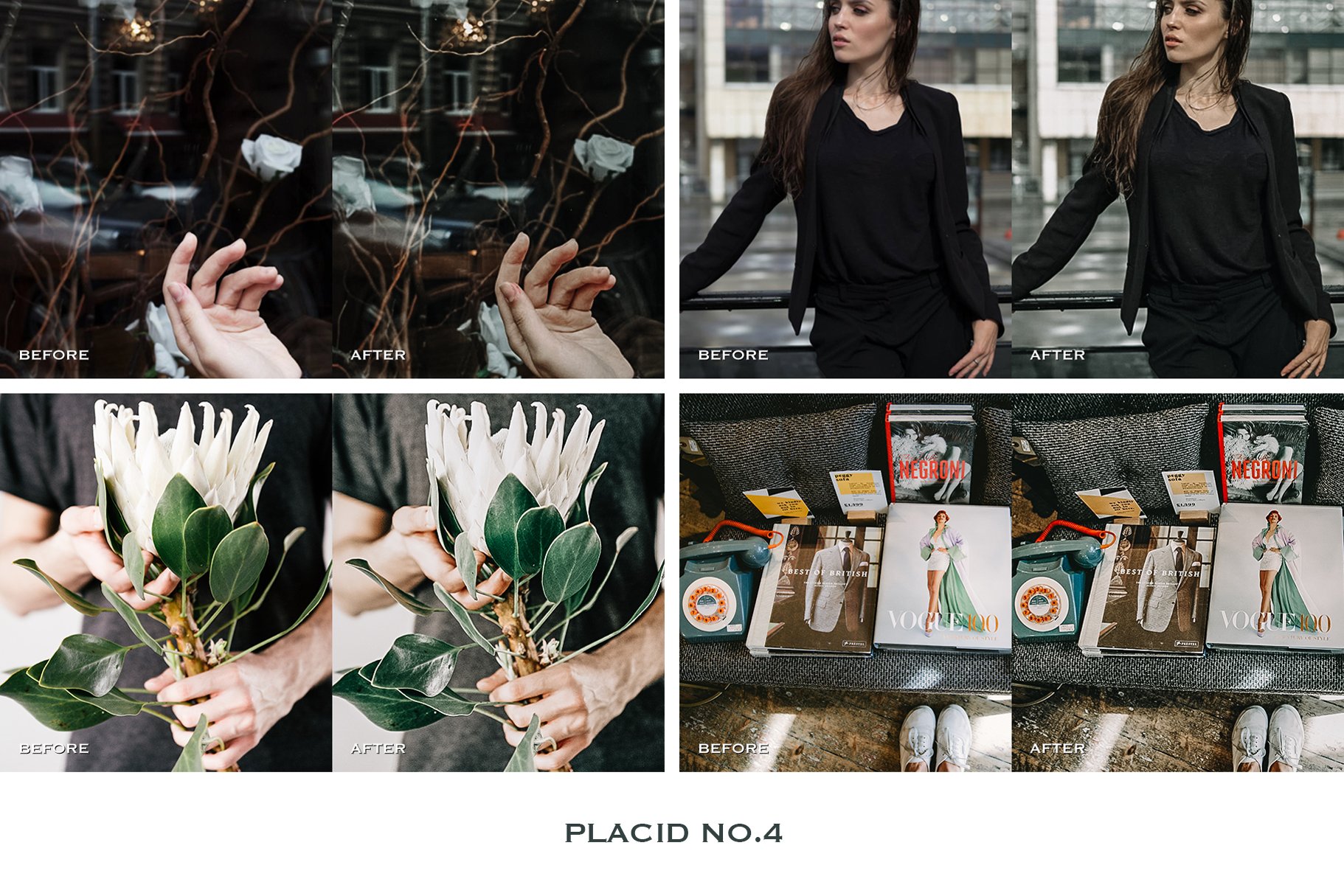 placid no.4 copy 201