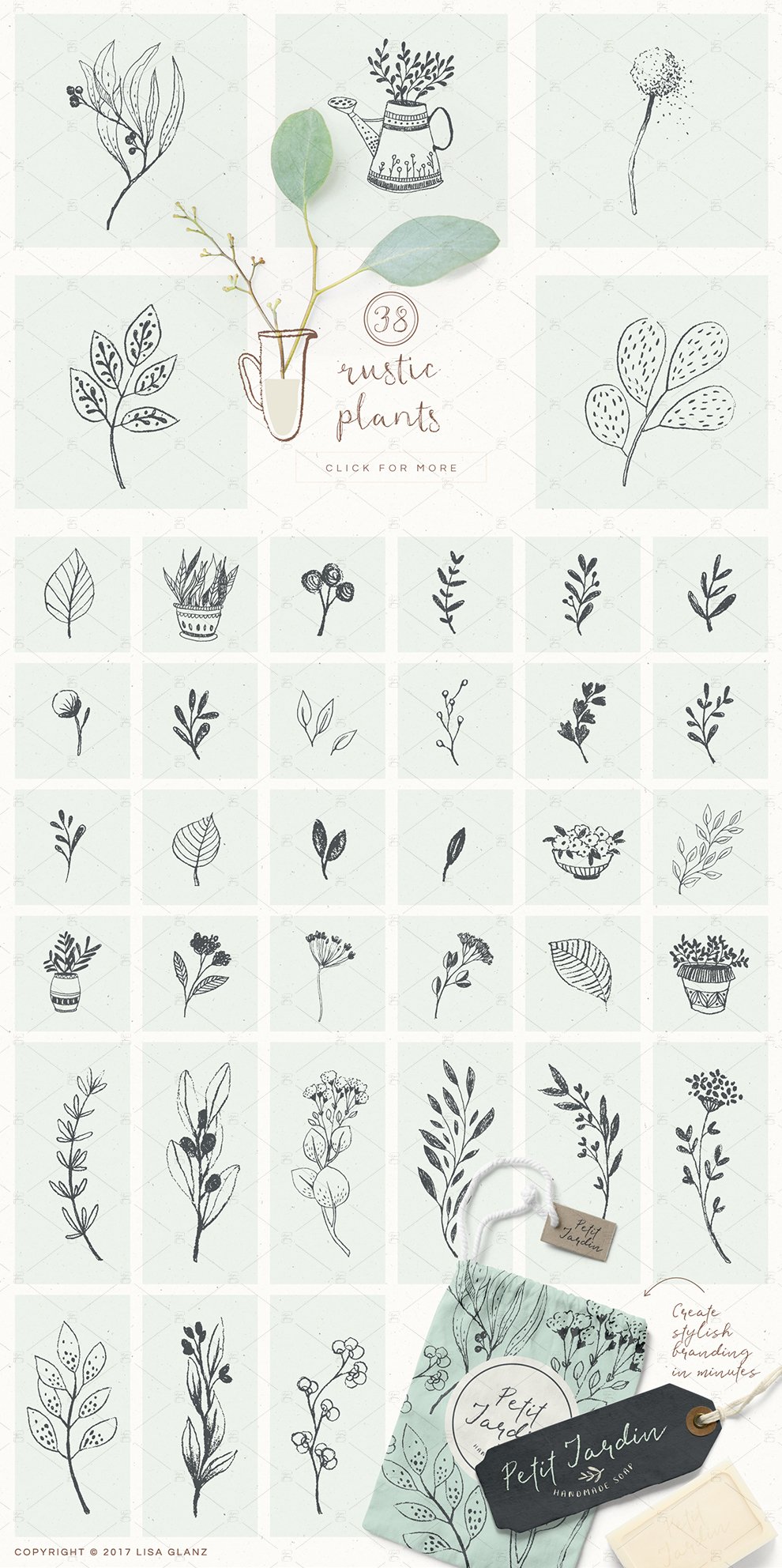 plants 48