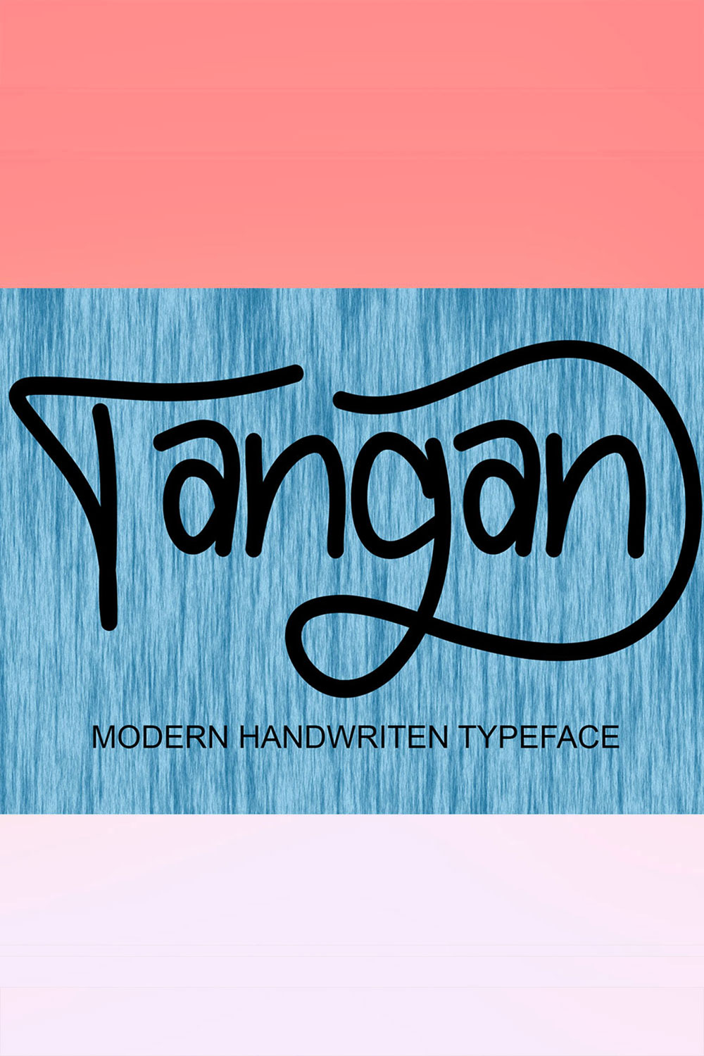 Tangan-only$8 pinterest preview image.