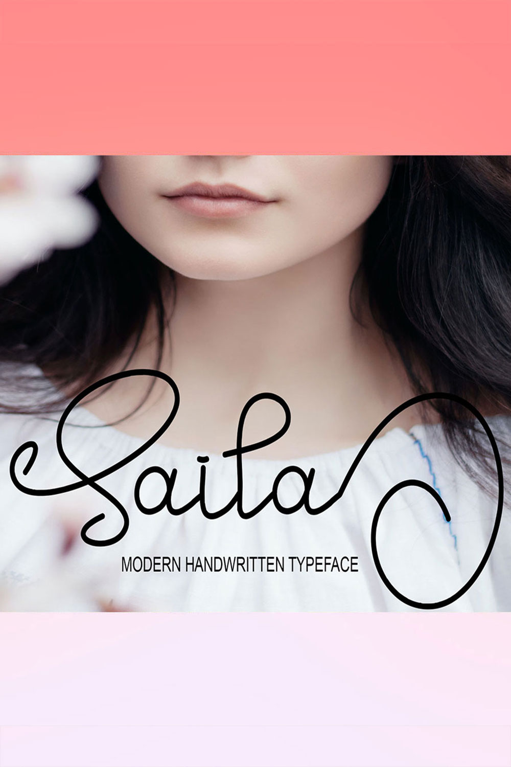 Saila-only$5 pinterest preview image.