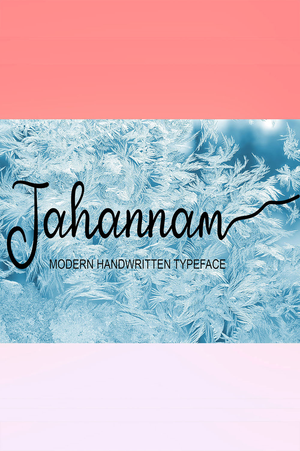 Jahannam-only$5 pinterest preview image.