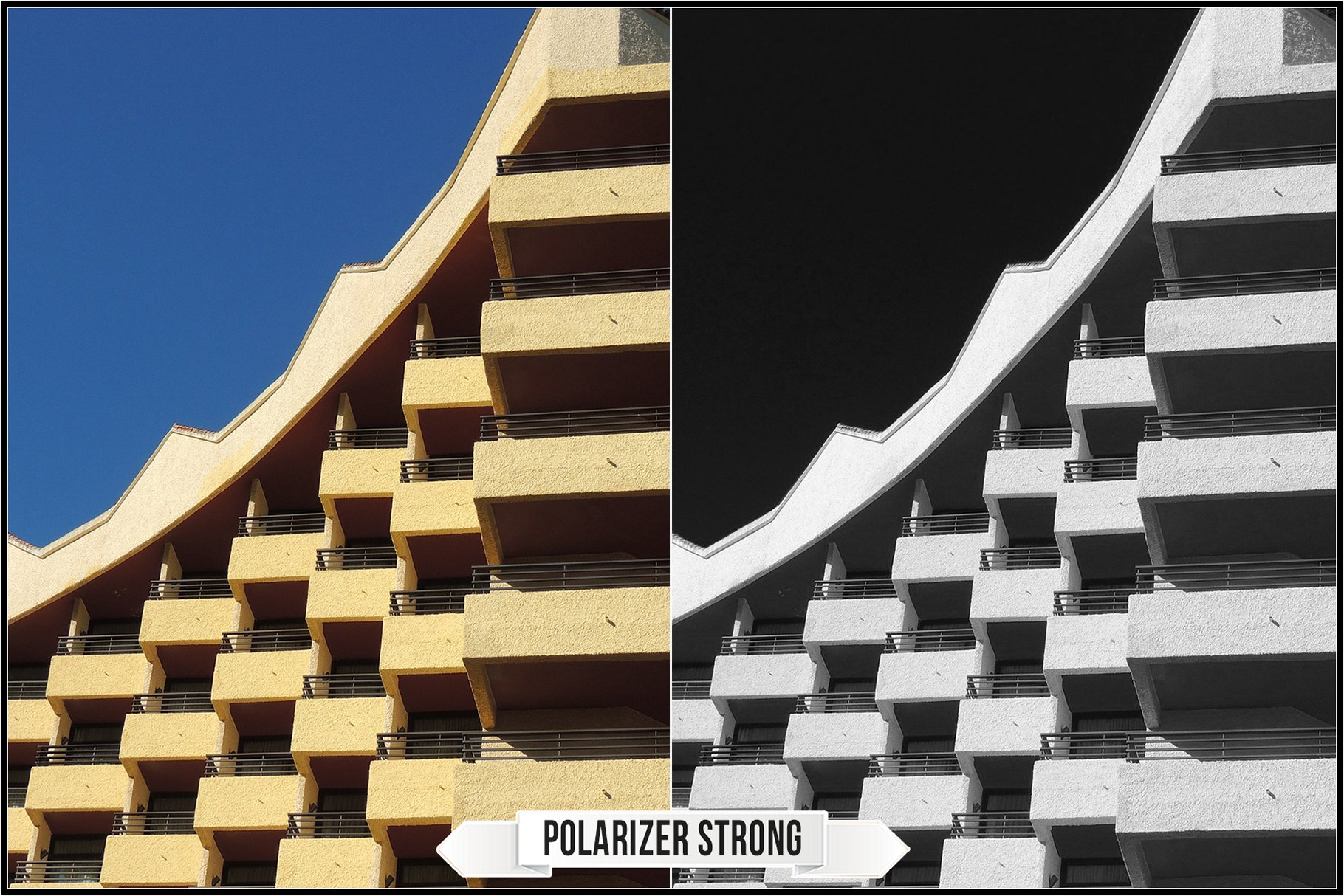 polarizer strong 347