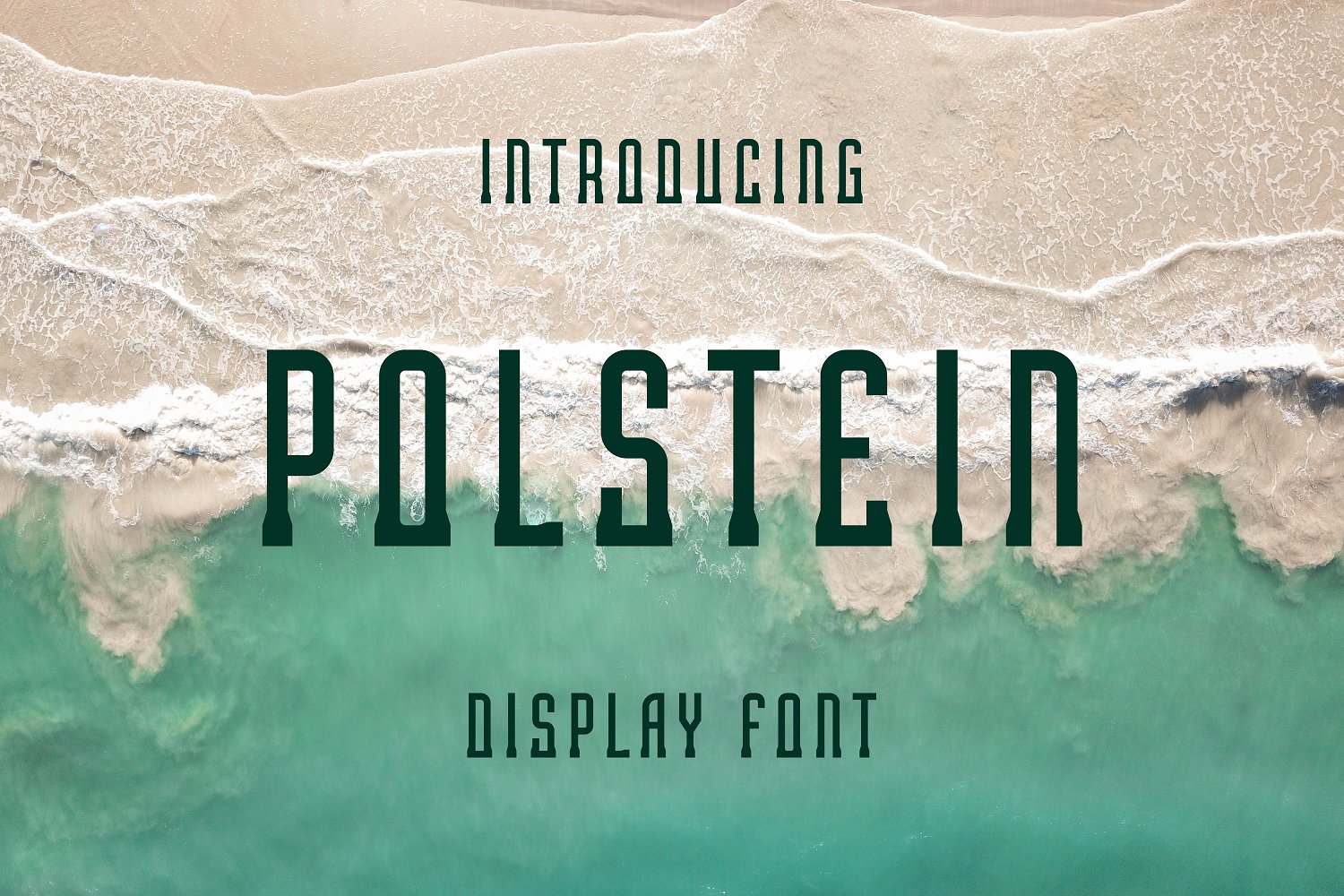 polstein preview 1 294