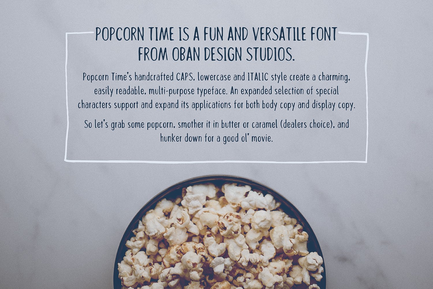 popcorn time 07 225