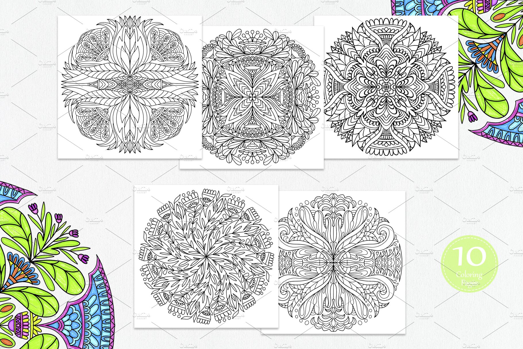 portada mandala 05 543