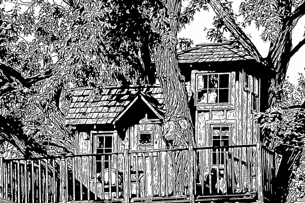 Vector Drawing Action – MasterBundles