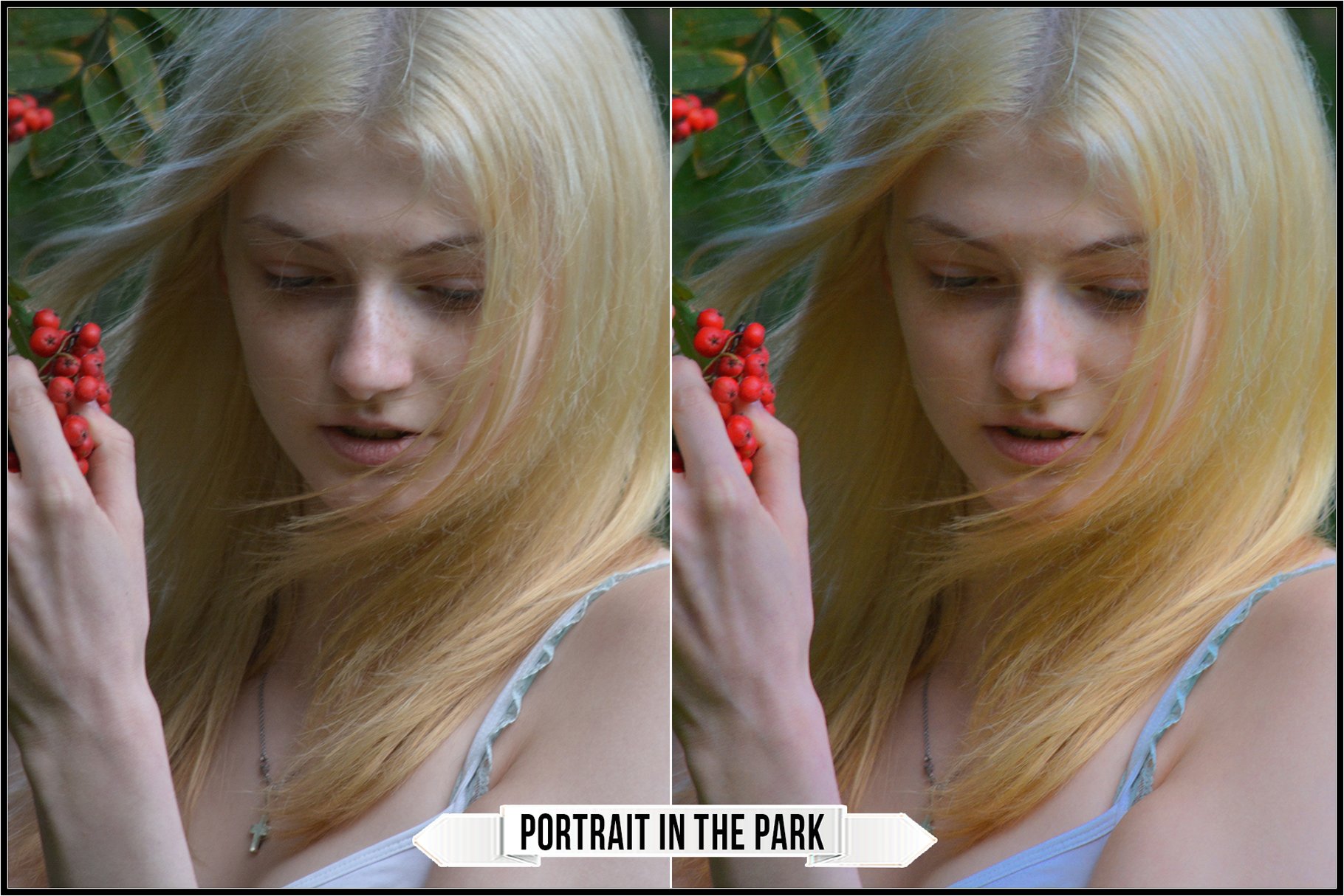 portrait in the park 277