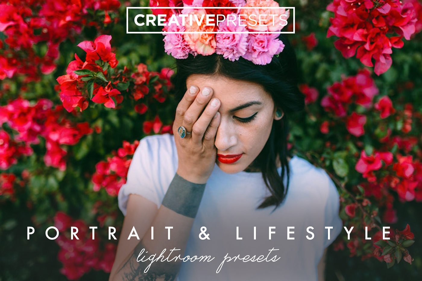 portrait lifestyle lightroom presets cover2 82