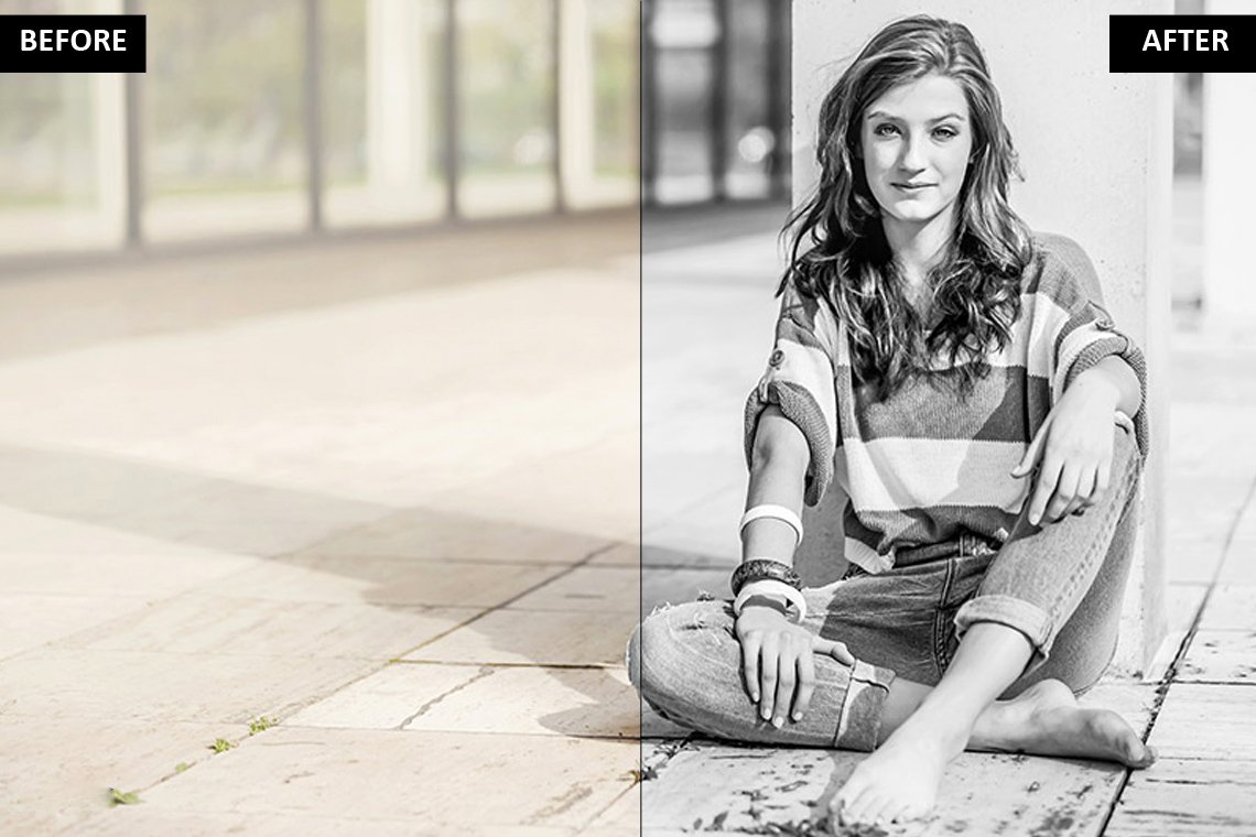 portrait power lightroom presets 2 591