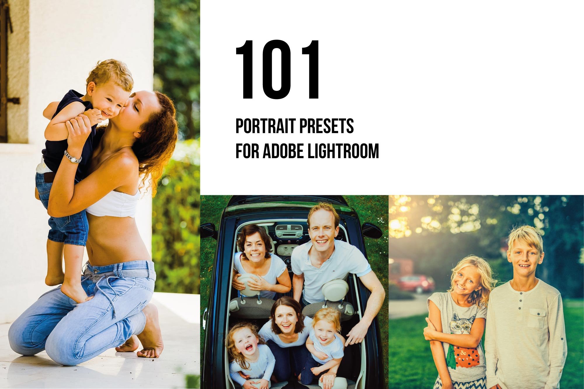 portrait presets product image 1 304