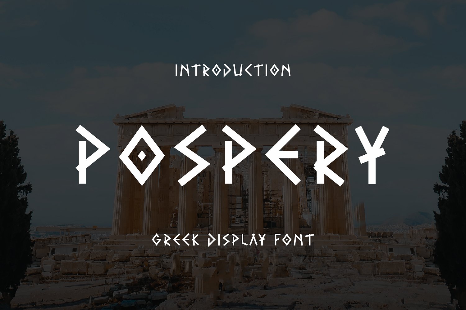 Posperypreview image.