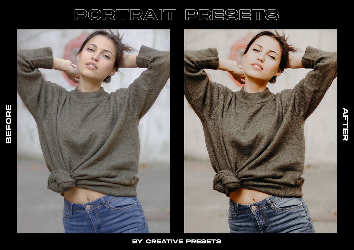 potrait presets lightroom1 534