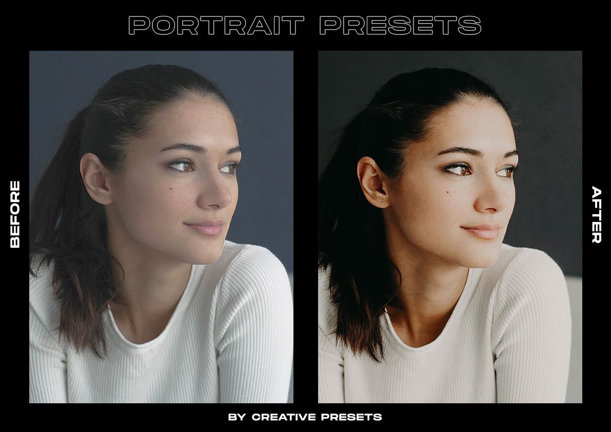 potrait presets lightroom2 644