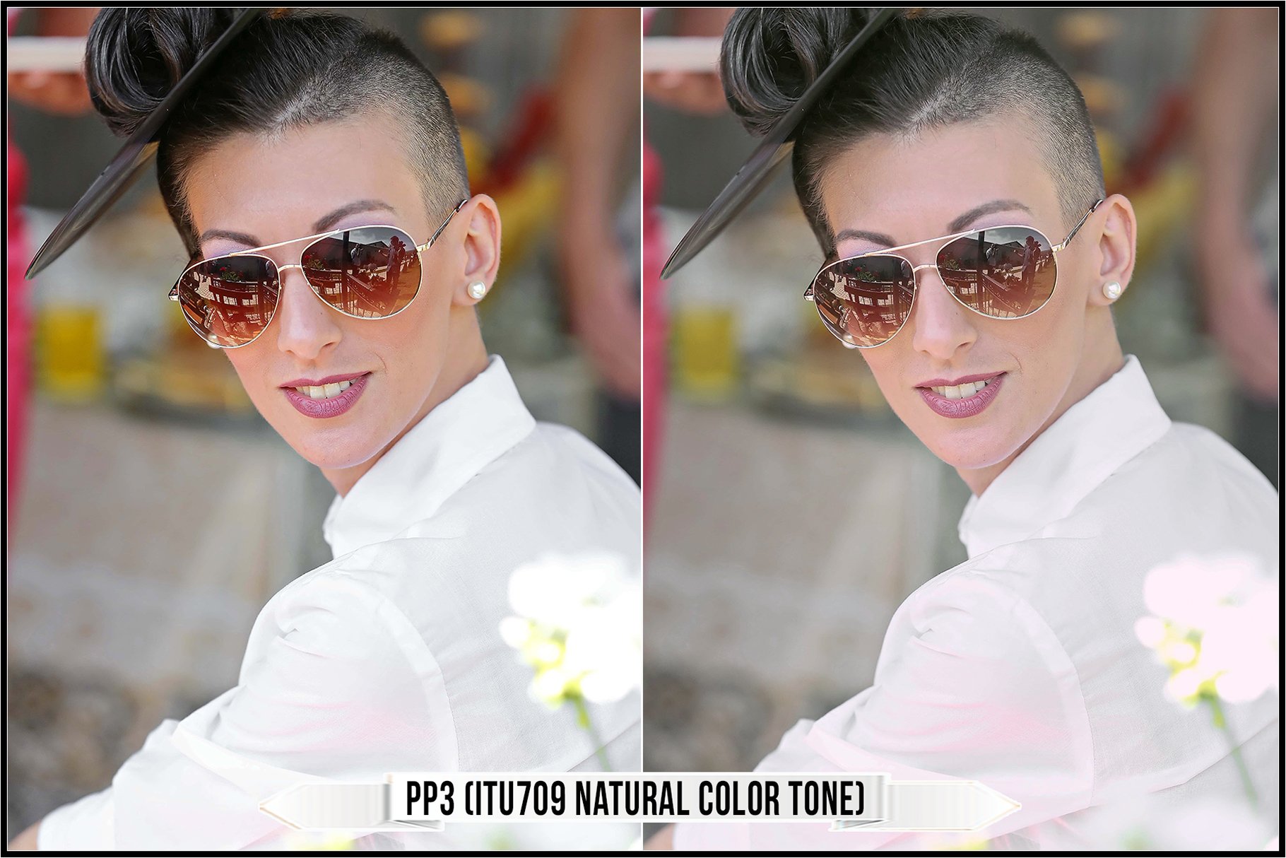 pp3 28itu709 natural color tone29 703