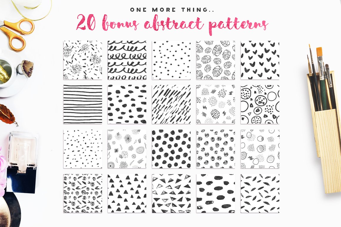pres patterns coll ver 2 942