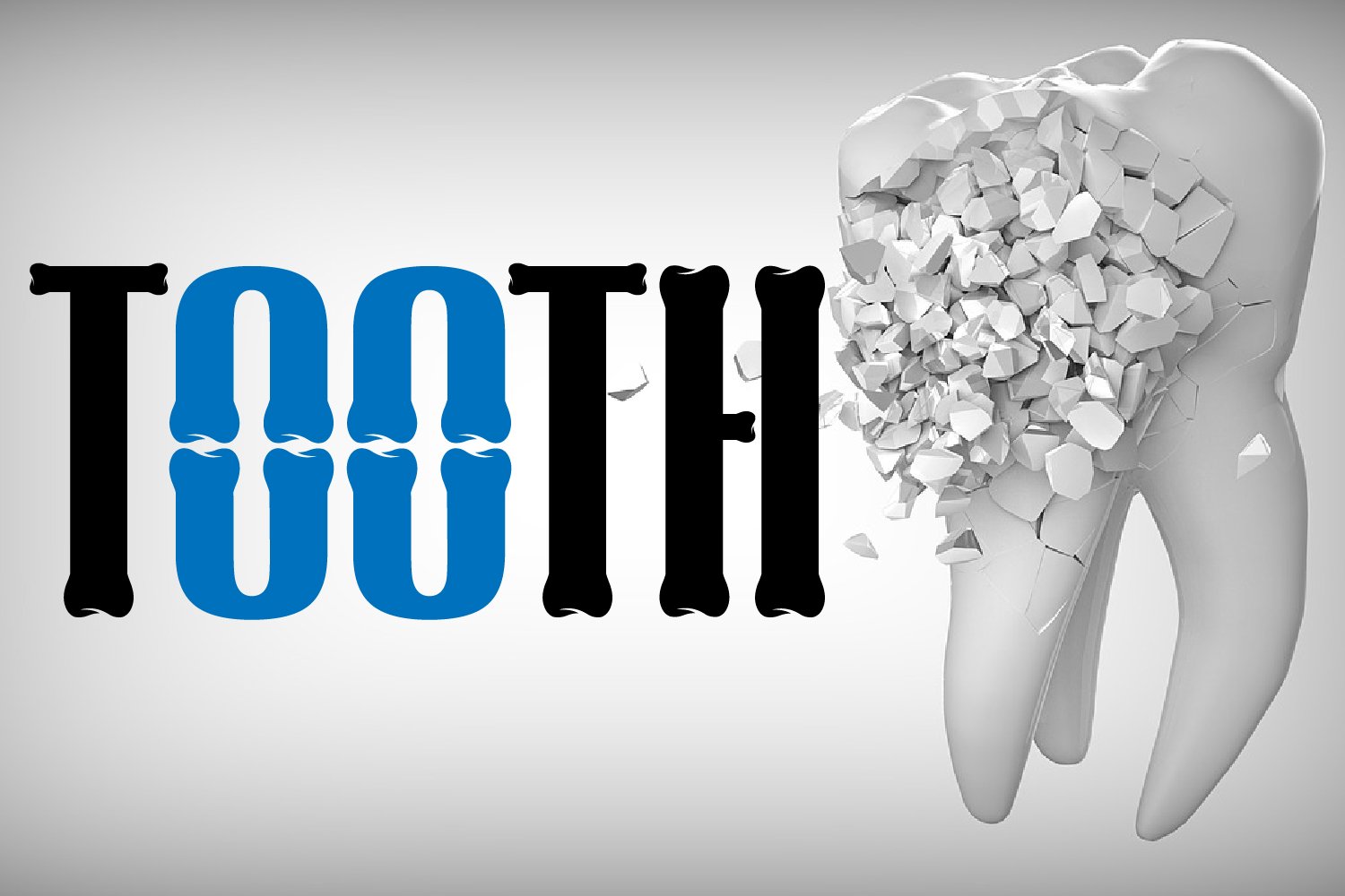 TOOTH preview image.