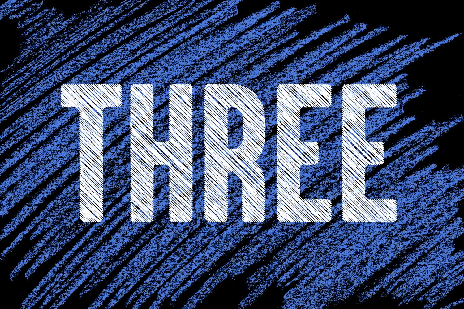 THREEMORE preview image.