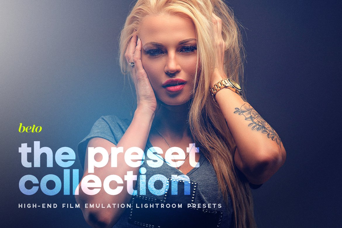 presetcollection 02 359