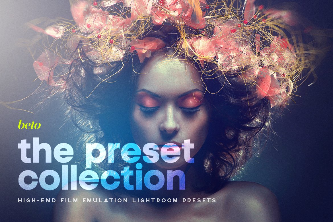 presetcollection 04 963