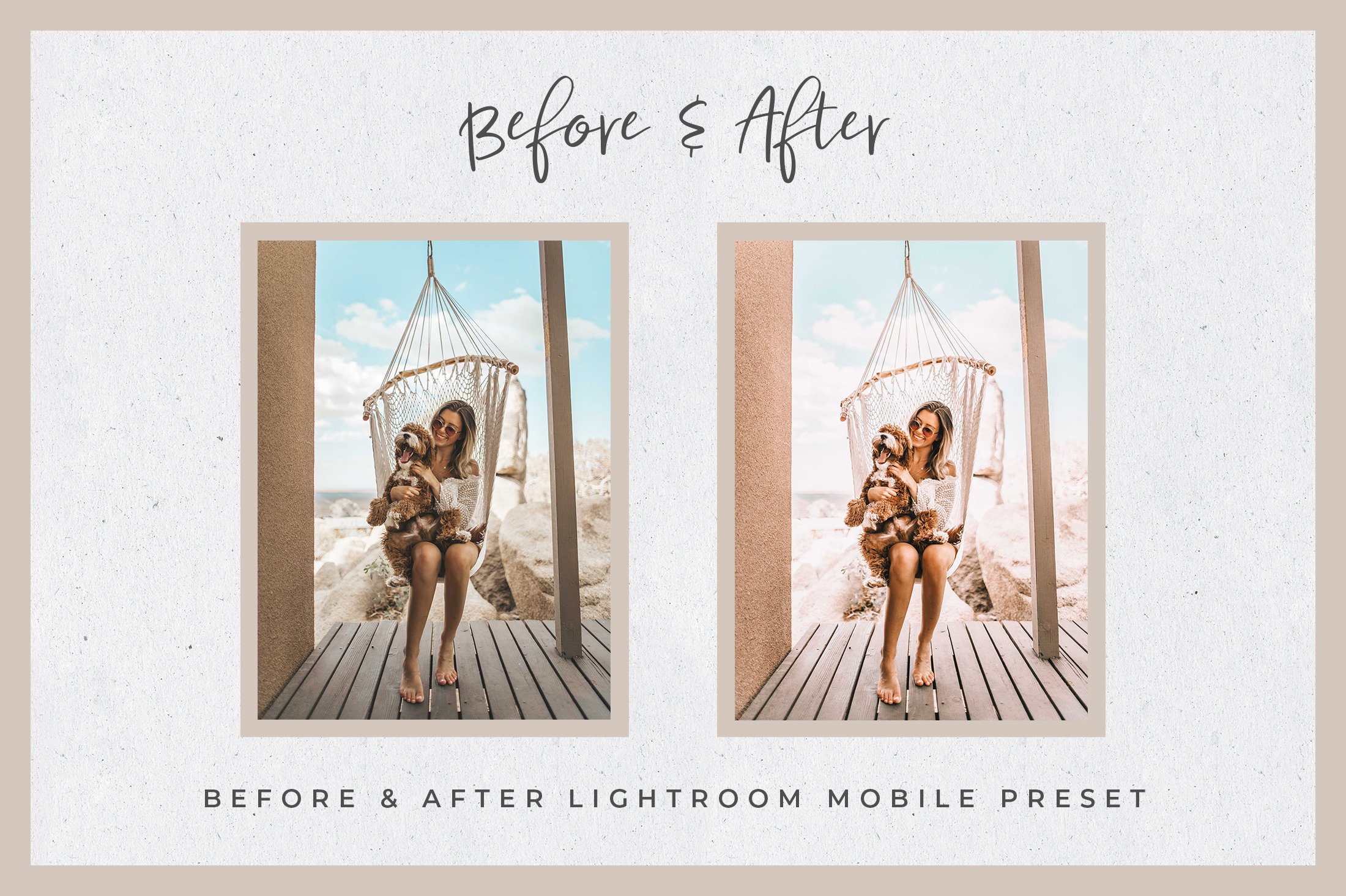 presets mobile lightroom 412