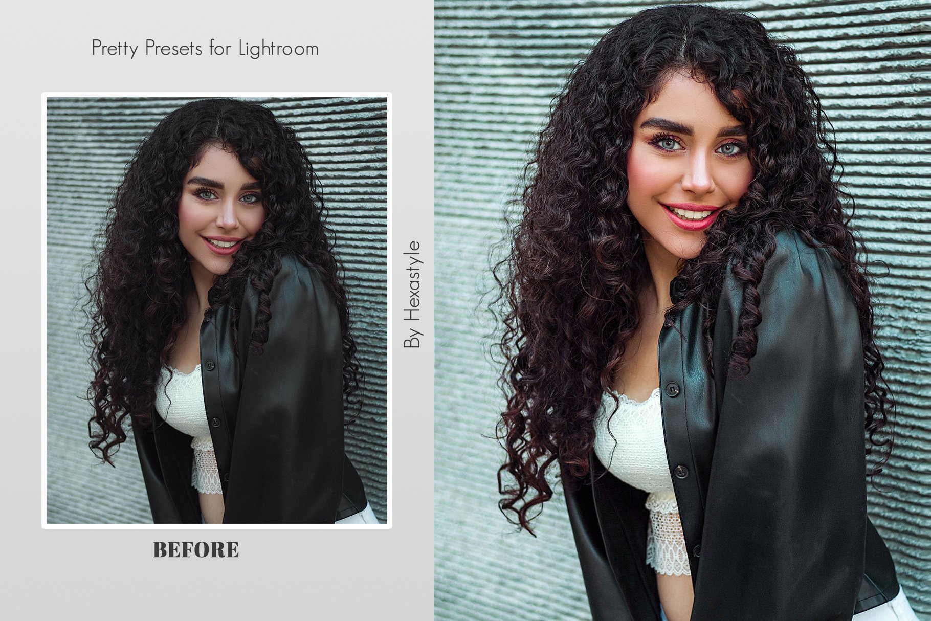 pretty presets for lightroom illustration 04 428