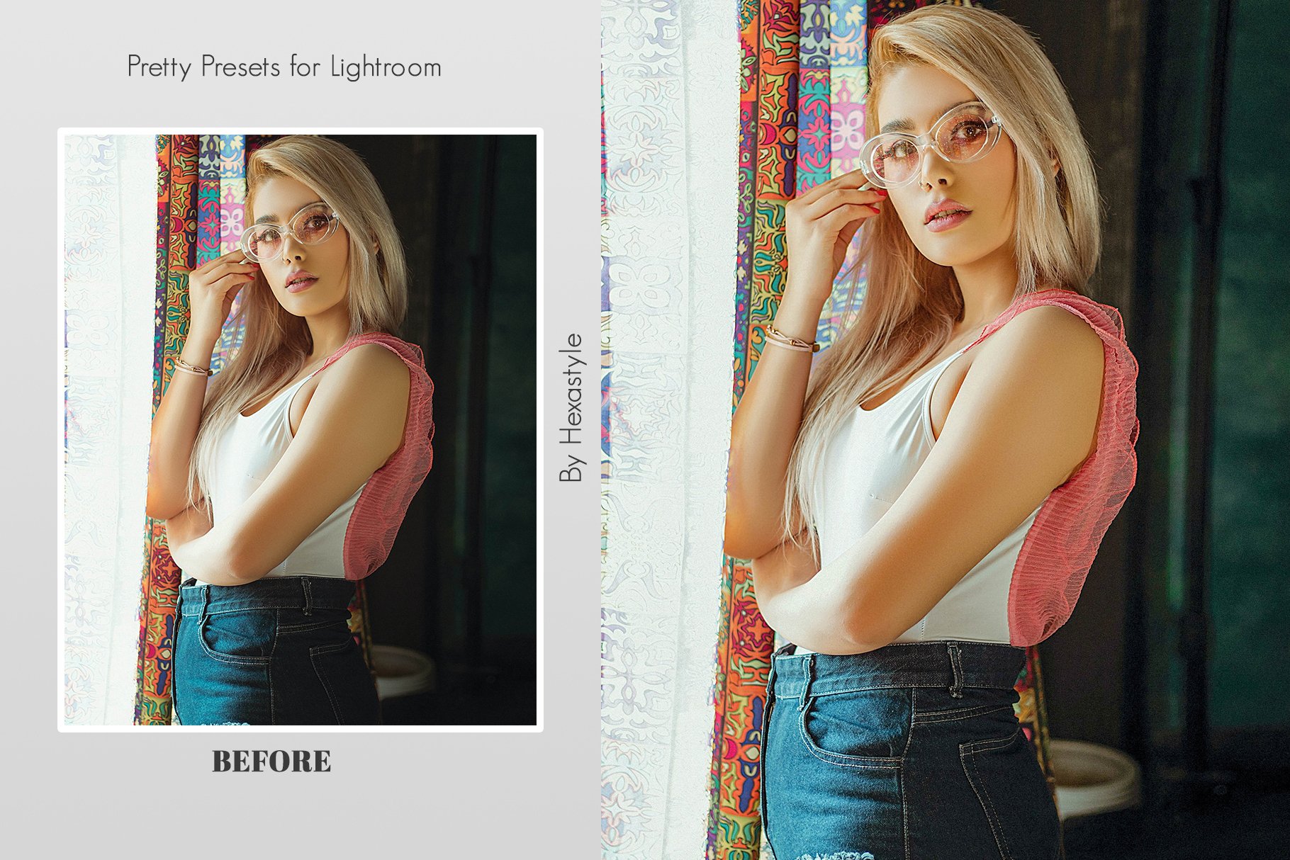 pretty presets for lightroom illustration 05 179