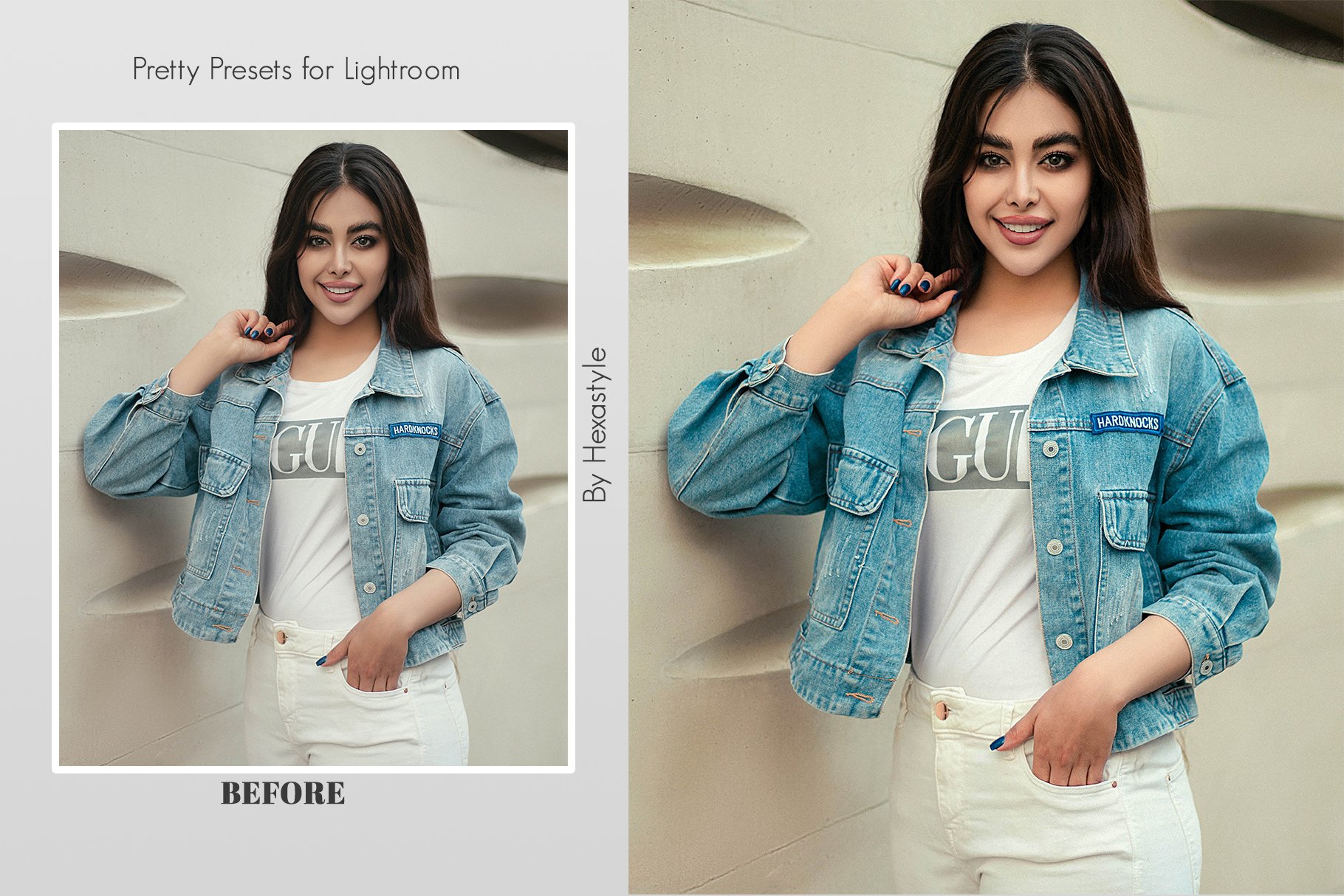 pretty presets for lightroom illustration 06 548