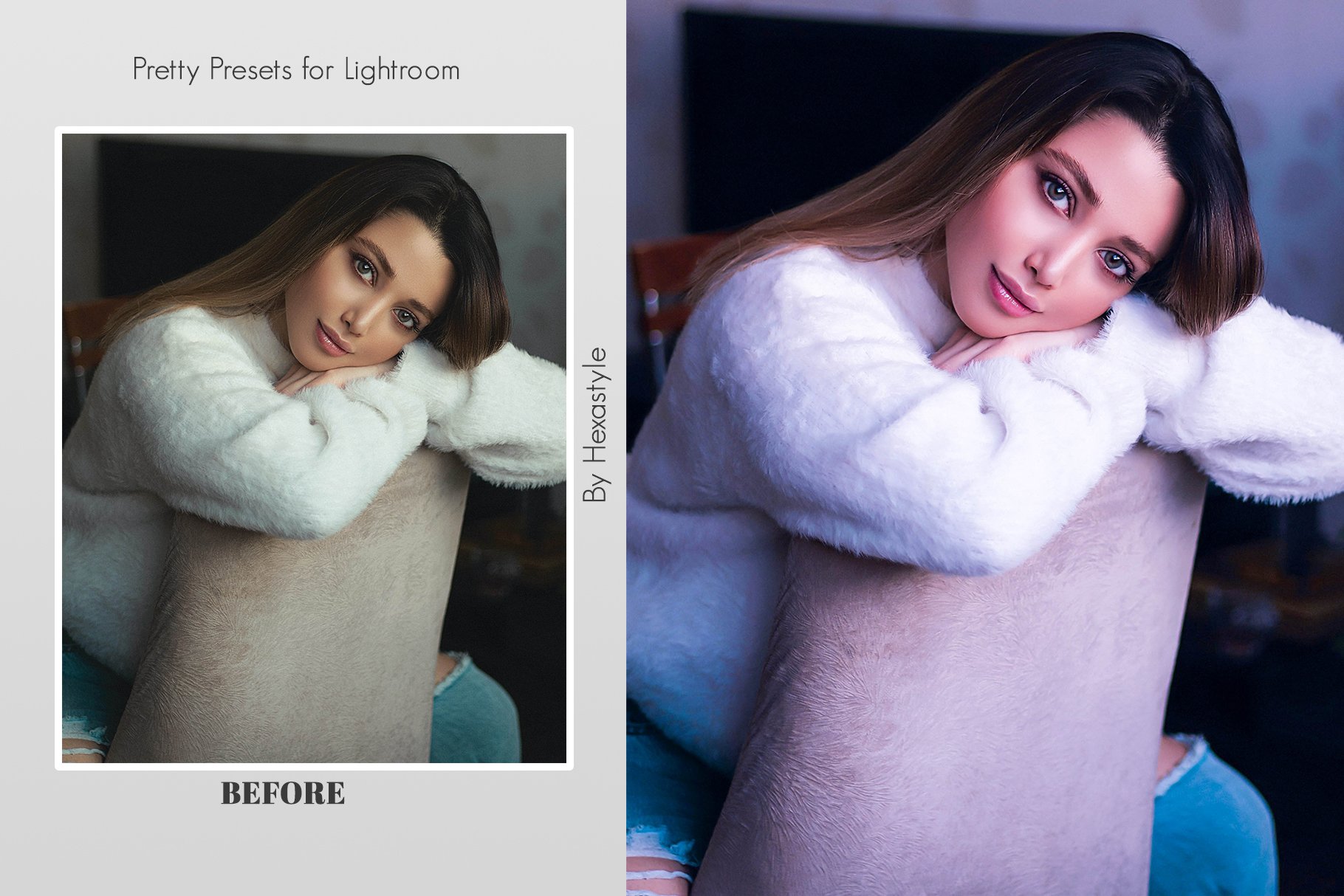 pretty presets for lightroom illustration 08 335