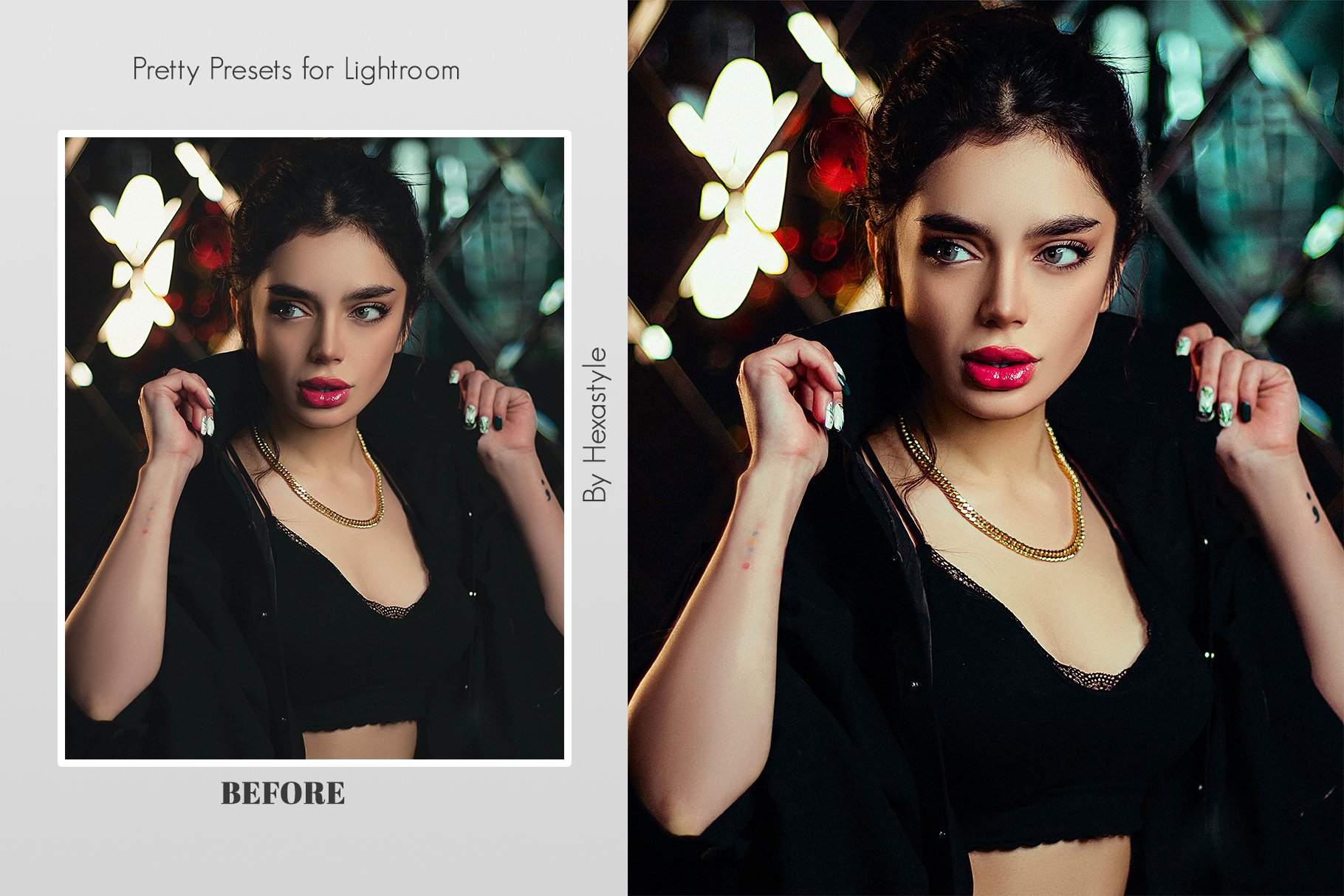 pretty presets for lightroom illustration 10 57