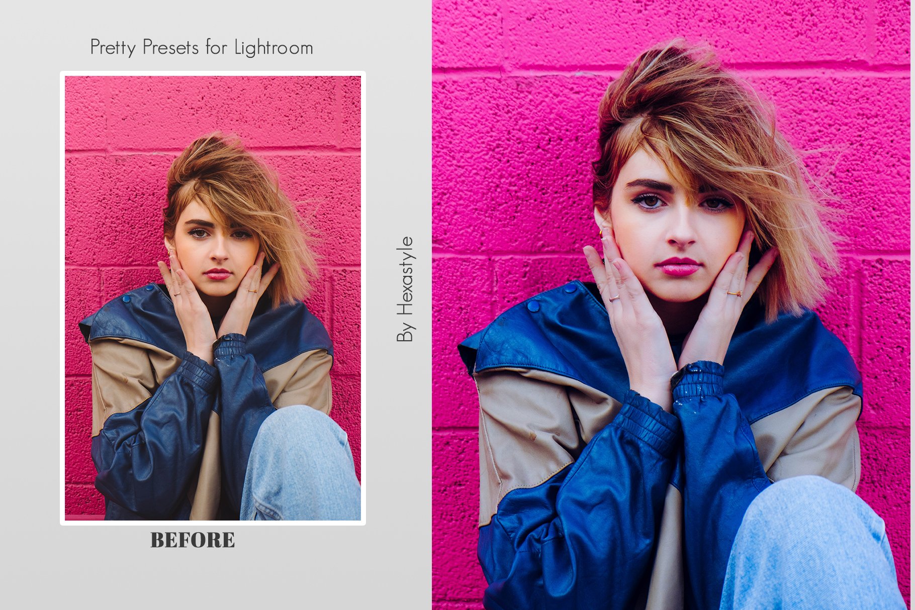 pretty presets for lightroom illustration 14 235