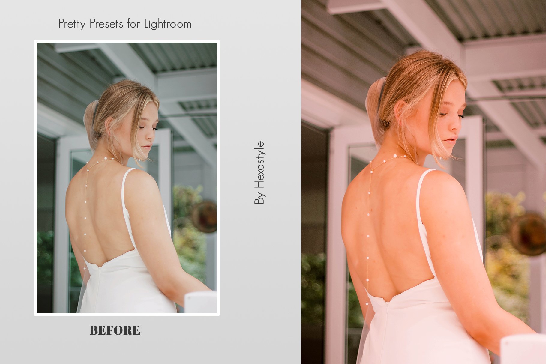 pretty presets for lightroom illustration 30 861